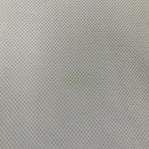 Columbia Omi-Shade Shirt Collared Blue Size XXL - Picture 5 of 7